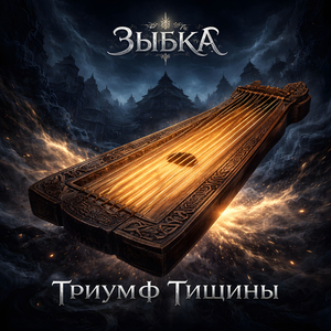 Круг Замкнулся