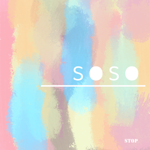 咕叽咕叽（Prod. wavytrbl）