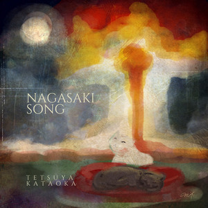 Nagasaki Song (Instrumental)