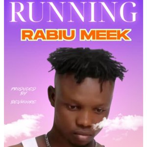 Running