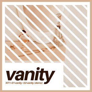 Vanity (Single)