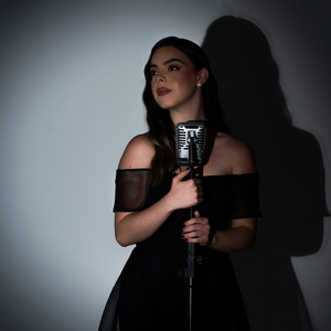 Pesimista (Versión Acústica)