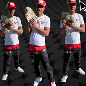 Fie Fie (feat. AceFace & Rambostar)