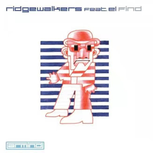 Find (Andy Moor Remix)