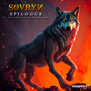 Flow ((Sovryn Remix))