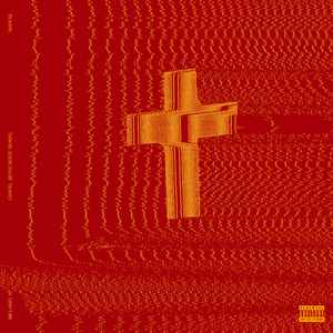 Chapel (Boys Noize Remix)