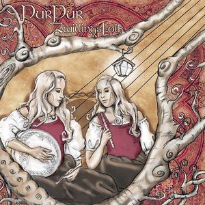 Prinzessinnen-Lied