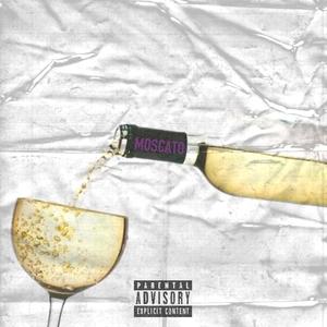 Moscato