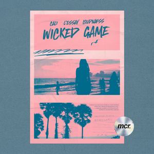 Wicked Game