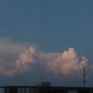 后来(高中生版翻唱)