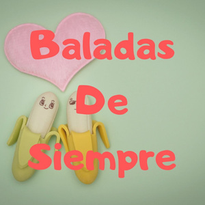 Ódiame