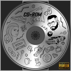 Track 37