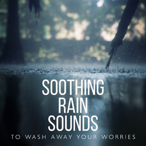 Washout