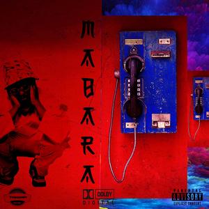 Mabara (feat. Drizzy Big L)