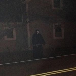 KEN! (feat. Lazy 3x)