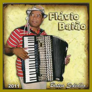 Aflição
