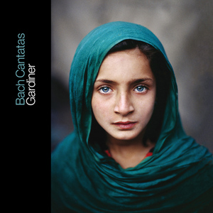 Bleib bei uns, denn es will Abend werden, BWV 6:Aria: Jesu, lass uns auf dich sehen (Tenor)