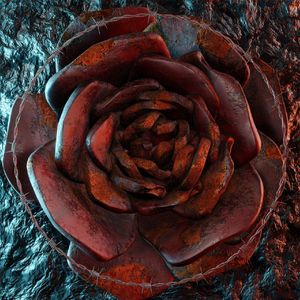 愚人劫ExpiredCans(伴奏)