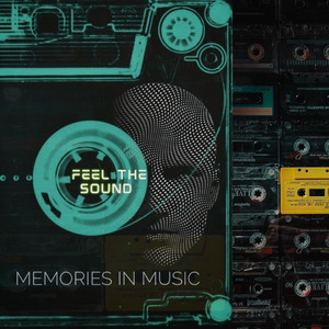 Memories In Music