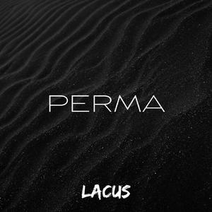 PERMA