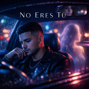 No Eres Tú