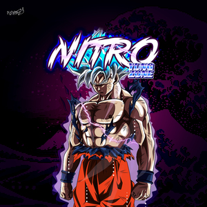 NITRO