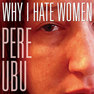 Flames Over Nebraska