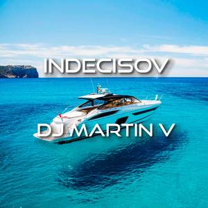 Indecisov