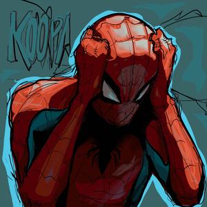 Nasal (prod. shah Remix)