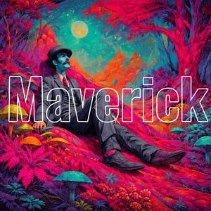 Maverick