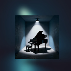 Sonata No. 23 in F Minor, Op. 57 'Appassionata' II. Andante con moto