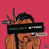 DJ T. Lewis - Project B***h (feat. Mykko Montana)