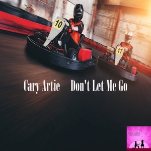Don't Let Me Go (Extended)