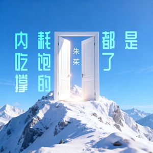 内耗都是吃饱了撑的