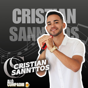 Carta Pra Quem Vem Depois de Mim