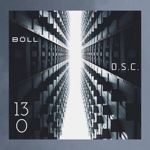 D.S.C.