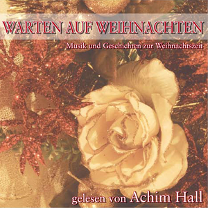 Concerto für Oboe und Streicher, Andante e spiccato