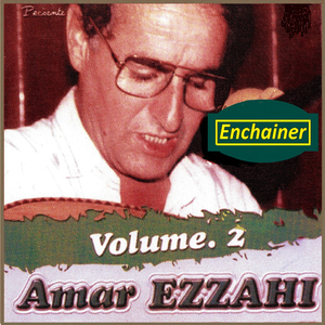 Lafdjar heb nessimo / Acheki ma hanani / Hedy / Essaki