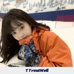 别做混世大魔王了