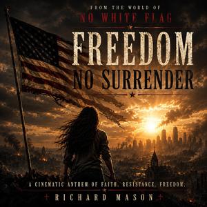 Freedom No Surrender