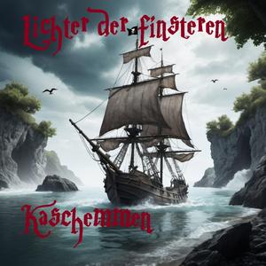 Lichter der finsteren Kaschemmen
