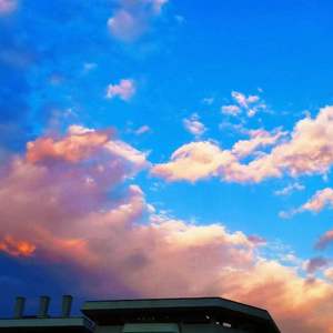 Summertime（prod. by Rick1y&Dreamr）