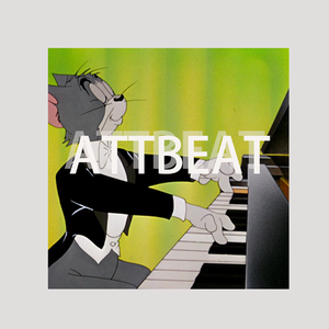 [Free]"我超 农"Pop Rock&BeatMaker 比赛