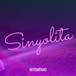 Sinyolita