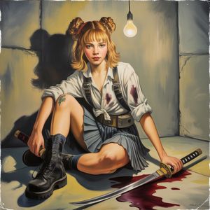 Aakhiyan Nu Rehan De