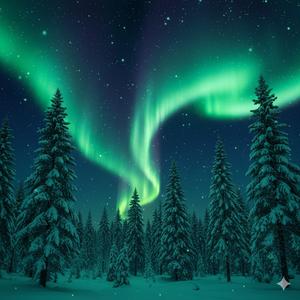 Crystalline Code (수정의 코드)