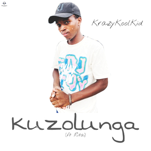 Kuzolunga