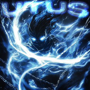 Utus (Ultra Slowed)