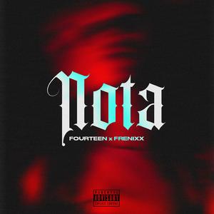Nota (feat. Frenixx)