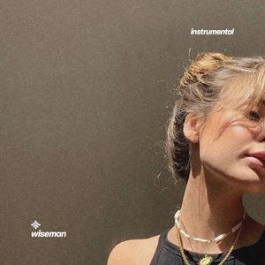 wiseman (instrumental)